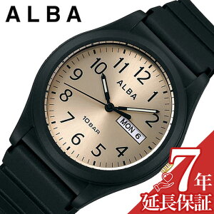 ZCR[ Ao rv SEIKO ALBA v Y VpS[h Vv  ʐ ₷ 킩₷ AQPJ412 lC   uh v[g Mtg