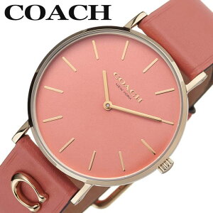 �R�[�` �r���v COACH ���v �y���[ PERRY ���f�B�[�X ���C�g�R�[���� 14503922 �I�����W �s���N �l�C �������� ������� �u�����h ���p �r�W�l�X �J�W���A�� �t�@�b�V���� �b�� �{�i�h �v���[���g �M