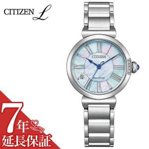 �V�`�Y�� �r���v CITIZEN ���v �V�`�Y���G�� L ���f�B�[�X �����L �\�[���[ �G�R�h���C�u EM1060-87N �l�C �������� ������� �u�����h ���p �r�W�l�X �J�W���A�� �t�@�b�V���� �b�� �{�i�h �v���[