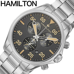 n~g rv HAMILTON v J[LArG[V Khaki Aviation Y ubN H76722131 AJ b l Љl am lC   uh v[g Mtg