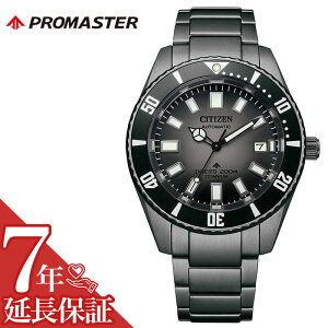 y26%OFF 47850~zV`Y rv CITIZEN v v}X^[ PROMASTER Y _Co[ tWc{_Co[ O[ ubN @B  dg \[[   GREhCu { @\ 