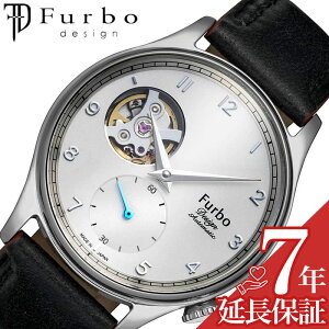 y10%OFF 3080~zt{ fUC VFCuIt rv Furbo design Shave off v Y NF03W-BK j zCg ubN @B  lC l b {C fG   uh 