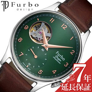 t{ fUC VFCuIt rv Furbo design Shave off v Y NF03W-GR j O[ uE @B  lC l b {C fG   uh v[g Mtg