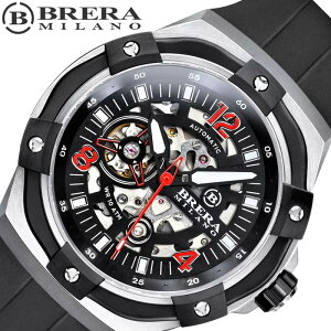 u~m rv BRERA MILANO v X[p[X|eB[{ GH SUPERSPORTIVO EVO Y ubN @B  I[g}`bN BMSSAS4501 C^A uh b V  lC 