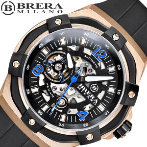 u~m rv BRERA MILANO v X[p[X|eB[{ GH SUPERSPORTIVO EVO Y ubN @B  I[g}`bN BMSSAS4502 C^A uh b V  lC 