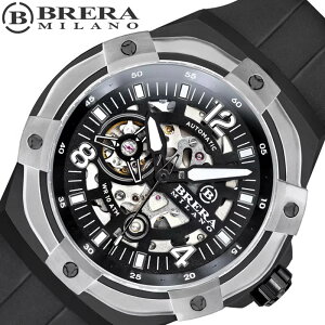 u~m rv BRERA MILANO v X[p[X|eB[{ GH SUPERSPORTIVO EVO Y ubN @B  I[g}`bN BMSSAS4503C C^A uh b V  