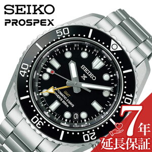 ZCR[ rv SEIKO v vXybNX _Co[XL[o PROSPEX Y ubN SBEJ011 lC   uh v[g Mtg