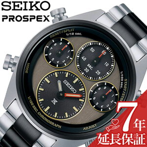 ZCR[ Xs[h^C}[ rv SEIKO v vXybNX PROSPEX Y O[ \[[ NH[c dr rWlX Y tH[} N ^ AEghA  gbLO R Љ