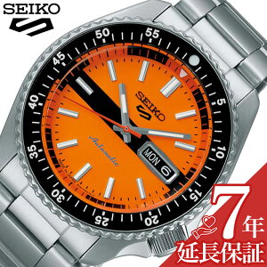 ZCR[ SKX Sports Style rv SEIKO v t@CuX|[c 5 Y IW @B  @B rWlX Y tH[} N ^bN ^ Љl w SBSA219 lC  