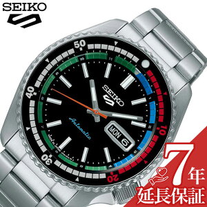ZCR[ SKX Sports Style rv SEIKO v t@CuX|[c 5 Y ubN @B  @B rWlX Y tH[} N ^bN ^ Љl w SBSA221 lC  