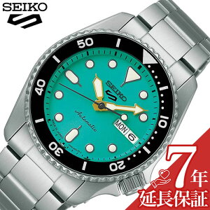 ZCR[ rv SEIKO v t@CuX|[c SKX Sports Style 5 Y O[ JjJ  SBSA229 lC   uh p rWlX JWA t@bV b {ih 
