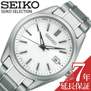 }\111:59yXSiP2{zZCR[ rv SEIKO v ZNV SELECTION Y p[zCg dg\[[ SBTM337 lC   uh p rWlX JW