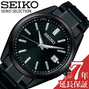 }\111:59yXSiP2{zZCR[ rv SEIKO v ZNV SELECTION Y ubN dg\[[ SBTM343 lC   uh p rWlX JWA 
