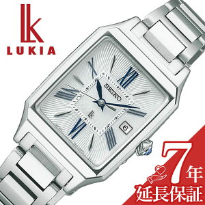 ZCR[ rv SEIKO v LA Grow LUKIA fB[X zCg dg\[[ SSVW209 lC   uh p rWlX JWA t@bV b {ih v[g Mtg