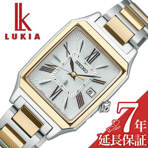 ZCR[ rv SEIKO v LA Grow LUKIA fB[X zCg dg\[[ SSVW210 lC   uh p rWlX JWA t@bV b {ih v[g Mtg