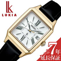 楽天市場】セイコー ルキア ssvw111の通販