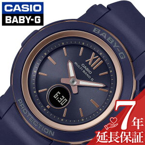 JVI rv CASIO v xr[W[ 2900 V[Y xr[G fB[X lCr[ dg\[[ AifW Vv RpNgdg\[[ BGA-2900-2AJF lC   uh v[