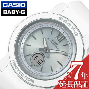 JVI rv CASIO v xr[W[ 2900 V[Y xr[G fB[X Vo[ dg\[[ AifW Vv RpNgdg\[[ BGA-2900-7AJF lC   uh v[