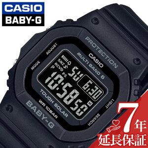 JVI rv CASIO v xCr[ W[ BABY-G fB[X ubN \[[  ^t X|[c ^ wZ  jO oR EH[LO  킢 BGD-5650-1CJF lC  