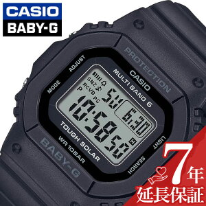 JVI rv CASIO v xr[W[ dg\[[f xr[G fB[X t fW^ Vv ^t\[[ BGD-5650-1JF lC   uh v[g Mtg  