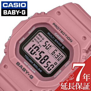 JVI rv CASIO v xCr[ W[ BABY-G fB[X sN \[[  ^t X|[c ^ wZ  jO oR EH[LO  킢 BGD-5650-4JF lC   