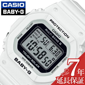 JVI rv CASIO v xr[W[ dg\[[f xr[G fB[X t fW^ Vv ^t\[[ BGD-5650-7JF lC   uh v[g Mtg  