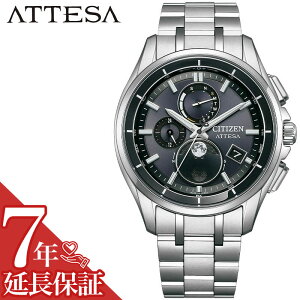 V`Y rv CITIZEN v AebT ATTESA Y BY1001-66E ubN dg\[[ _CNgtCg NSVtg GRhCu `^ rWlX  @\ @\ [tFCY 