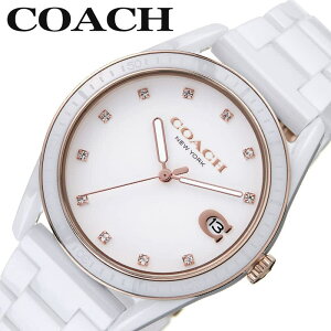 R[` rv COACH v vXg Preston fB[X zCg JCC ꂢ l f[g ł  uh   CO-14503263 lC   v[g Mtg