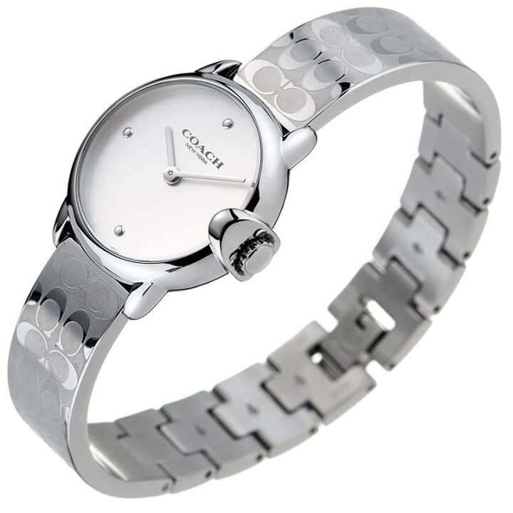 楽天市場】コーチ 腕時計 COACH 時計 アーデン ARDEN レディース  