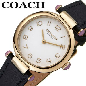 R[` rv COACH v L[ CARY fB[X Vo[ JCC ꂢ l f[g ł  uh   CO-14503998 lC   v[g Mtg