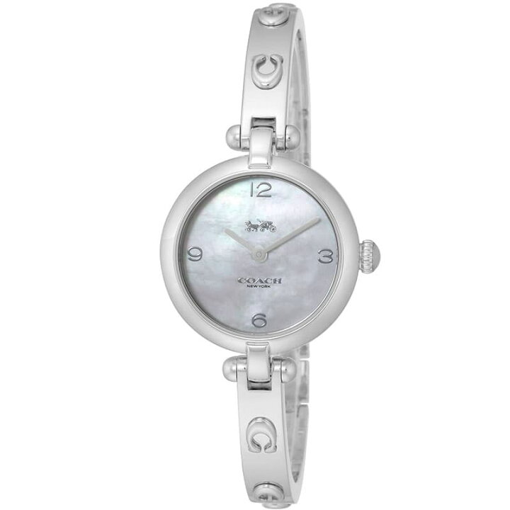 楽天市場】【最大2,790円引き】【10％OFF】コーチ 腕時計 COACH 時計 