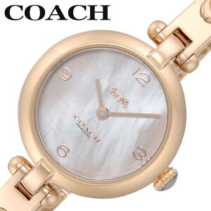 R[` rv COACH v L[ CARY fB[X zCgp[ OWA[ JWA t@bV f[g Vv o w AiO 킢 CO-14504007 lC  