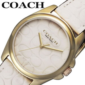 R[` rv COACH v OC\ GREYSON fB[X zCg OWA[ JWA t@bV f[g Vv o w AiO 킢 CO-14504141 lC  