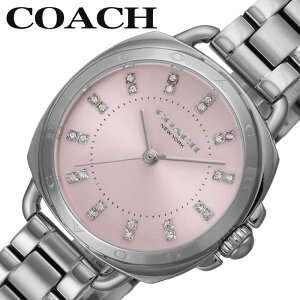 y10%OFF 3619~zR[` rv COACH v eC^ TATUM fB[X sN OWA[ JWA t@bV f[g Vv o w AiO 킢 CO-14504152 lC 