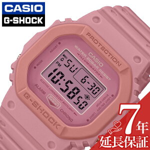 JVI rv CASIO v W[VbN G-SHOCK Y sN  ^t X|[c ^ wZ  jO oR EH[LO  DW-5610SL-4A4JR lC   uh v[g 