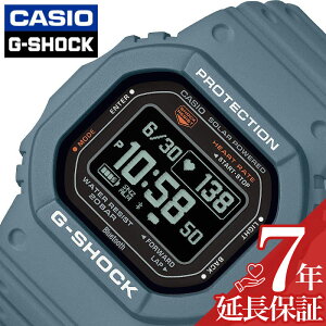 JVI rv CASIO v W[VbN G-SHOCK Y ubN \[[  ^t X|[c ^ wZ  jO oR EH[LO  DW-H5600-2JR lC   uh v