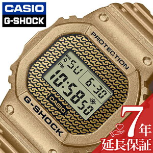 �J�V�I �r���v CASIO ���v �W�[�V���b�N �S�[���h�A�N�Z�T���[�f�U�C�� G�V���b�N Hip Hop Gold �����Y �f�W�^�� ���� 2000�N�� DWE-5600HG-1JR �l�C �������� ������� �u�����h �v���[���g �M�t�g ���O