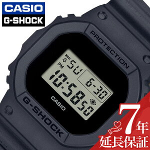 JVI rv CASIO v W[VbN G-SHOCK Y ubN  ^t X|[c ^ wZ  jO oR EH[LO  DWE-5657RE-1JR lC   uh v[g
