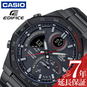 JVI rv CASIO v GfBtBX fW^EAiORrf EDIFICE Smartphone Link Y O[  [VO [X fWAi ECB-950YDC-1AJF lC   uh v[