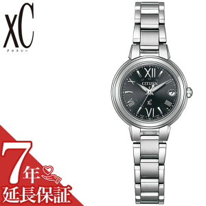 V`Y rv CITIZEN v NXV[ xC fB[X ubN dg\[[ nbs[tCg Happy Flight ES9430-89E   v[g Mtg rWlX mI f[g GRhCu 