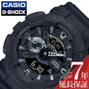 JVI rv CASIO v W[VbN G-SHOCK Y ubN  ^t X|[c ^ wZ  jO oR EH[LO  GA-114RE-1AJR lC   uh v[g 