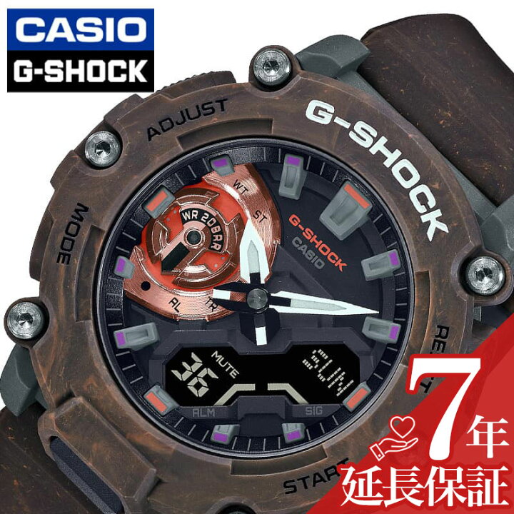 楽天市場】【最大3,740円引き】【20％OFF】 カシオ 腕時計 CASIO 時計 