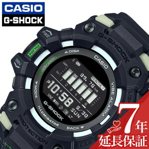 JVI rv CASIO v W[VbN G-SHOCK Y ubN  ^t X|[c ^ wZ  jO oR EH[LO  GBD-100LM-1JF lC   uh v[g 