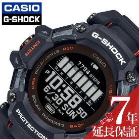 カシオ 腕時計 CASIO 時計 ジーショック Gショック GBD-H2000 SERIES メンズ 腕時計 ブラック GPS電波ソーラー スポーツ 健康 トレーニング マルチ機能 GBD-H2000-1AJR 人気 おすすめ おしゃれ ブランド プレゼント ギフト 防水 アウトドア キャンプ フェス 頑丈 多機能