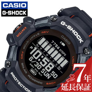 JVI rv CASIO v W[VbN GVbN GBD-H2000 SERIES Y ubN GPSdg\[[ X|[c N g[jO }`@\ GBD-H2000-1AJR lC   uh v[