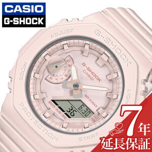 �y�ő�1,600�~�����z�y10��OFF�z�J�V�I �r���v CASIO ���v �W�[�V���b�N �����g�[���J���[���f�� G�V���b�N SMOKY COLORS �����Y �p�X�e�� �W�F �s���N �A�i�f�W �}�b�g GMA-S2100BA-4AJF �l�C �������� ��
