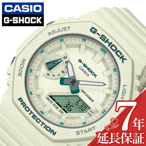 JVI rv CASIO v W[VbN O[ANZg GVbN Green Accent Y zCg N[ AifW GMA-S2100GA-7AJF lC   uh v[g Mtg h A