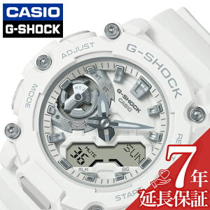 JVI rv CASIO v W[VbN A[oAEghA GVbN MID Size Model Y zCg fWAi  GMA-S2200M-7AJF lC   uh v[g Mtg h AE
