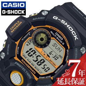 JVI rv CASIO v W[VbN G}[WFV[J[ GVbN RANGEMAN Y t \[[ GW-9400YJ-1JF lC   uh v[g Mtg h AEghA L