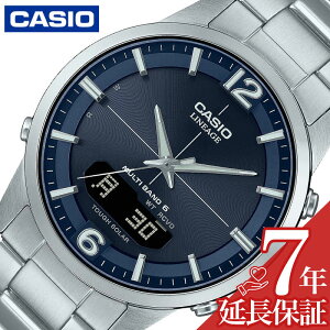 JVI rv CASIO v jG[W LINEAGE Y lCr[ \[[ rWlX A  eXg @\ Vv l RXp LCW-M170D-2AJF lC   uh v[g Mtg